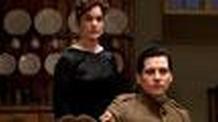Downton Abbey, Season 2: Episode 3 Preview