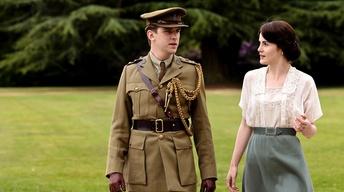 S2 Ep2: Preview