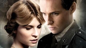Birdsong Preview
