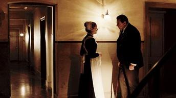 S2 Ep6: Scene