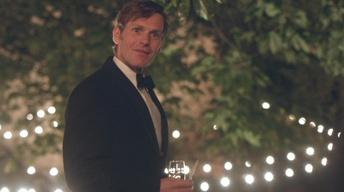S3 Ep4: Scene