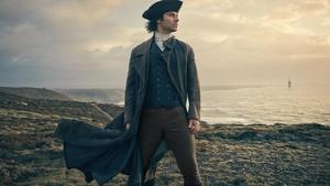 Poldark, Season 2: Preview