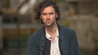 S2: Combat in Cornwall