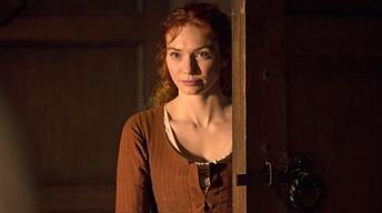 S2 Ep5: Episode 5