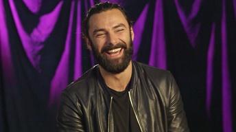 S3: What to Expect in Season 3