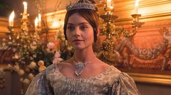 S1: Q&A with Cast and Creator