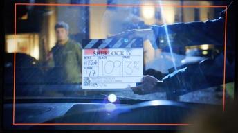 S4: Cast Teases Season 4