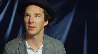 S4: Sherlock as Babysitter