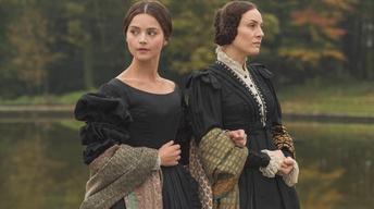 S1: Growing Up Victoria