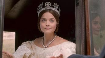 S1: Critics React