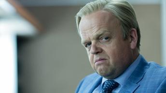 S4 Ep2: The Lying Detective