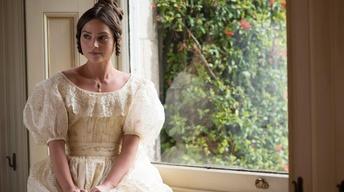 S1 Ep1: Doll 123