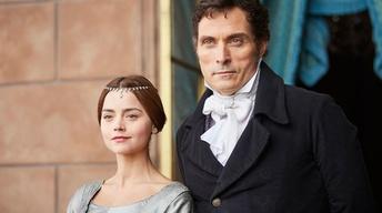 S1 Ep3: The Clockwork Prince
