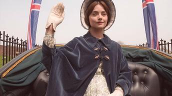 S1 Ep7: Young England