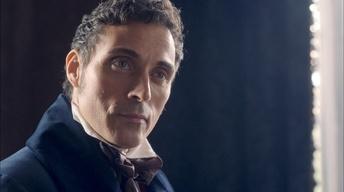 S1 Ep1: Scene