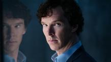 Video thumbnail: Masterpiece Sherlock, Season 4: The Final Problem (Episode 3)