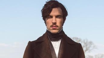 S1: Tom Hughes on Prince Albert