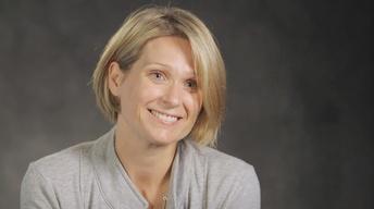 S4: Sian Brooke