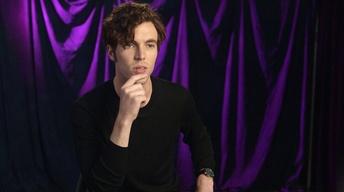 S1: Tom Hughes' Favorite Romantic Moments