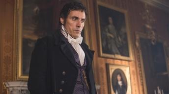 S1: Season 1 Marathon Preview