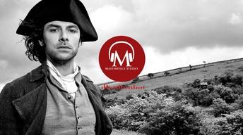 MASTERPIECE Studio Podcast Preview