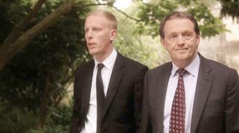 S5 Ep1: Scene