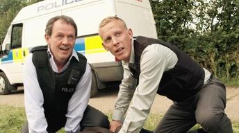 S5 Ep2: Scene