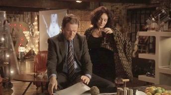 S5 Ep3: Scene