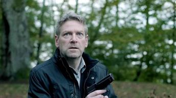 S3 Ep3: Scene
