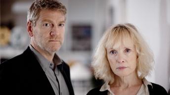 S3 Ep3: Before the Frost