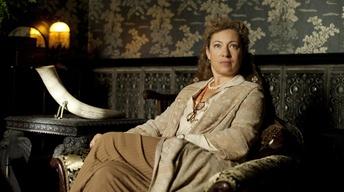 S2: Upstairs Downstairs Season 2 Preview