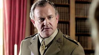 S3: The Angry Earl