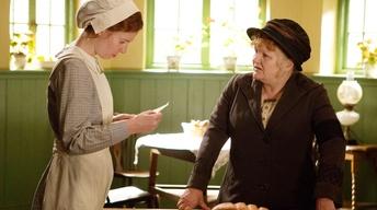 S3 Ep5: Preview