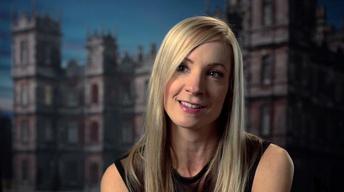 S3: The Cast on Hopes for Season 4
