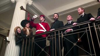 S1: Preview (:30)