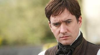 Little Dorrit, Part 3 - Preview image