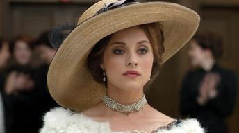 S1 Ep3: Recap