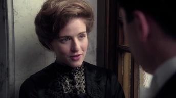 S1 Ep4: Recap