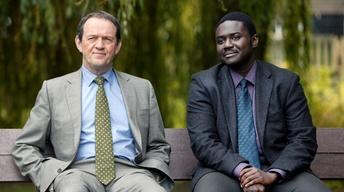 S6 Ep2: Preview