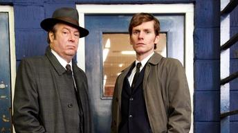 S1 Ep3: Preview
