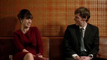 S1 Ep3: Scene
