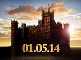 Masterpiece | Downton Abbey Season 4 â?" A New Day