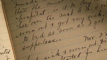 The Legacy of Americas First Native Doctor