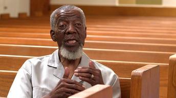 Leon Dukes image