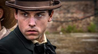S1 Ep6: Episode 6 Preview: The Diabolical Plot