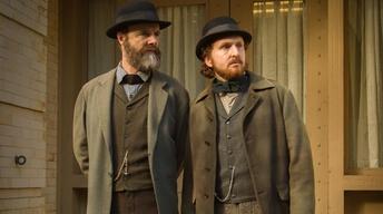 S2 Ep3: One Equal Temper