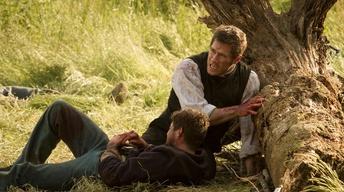 S2 Ep4: Southern Mercy