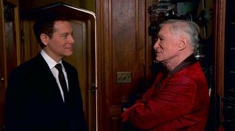 S2: Michael Feinstein's American Songbook: Season 2, Trailer