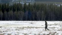 Video thumbnail: The Mind of a Chef S3 Ep9: Season 3 Episode 9: Winter