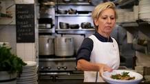 Video thumbnail: The Mind of a Chef S4 Ep1: Season 4 Episode 1: Prune